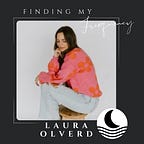 Finding My Frequency by Frequency Wellness Space