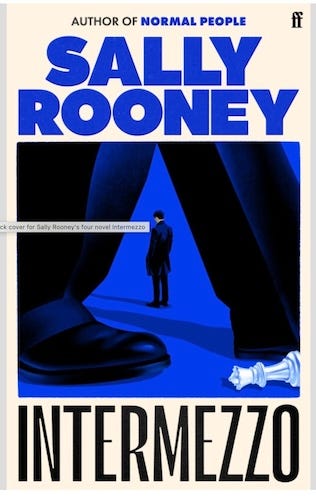 book cover images