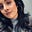 Anahita Pardiwalla's avatar