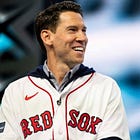 Red Sox in ‘advanced discussions’ with Cubs’ Craig Breslow for vacant front office job