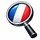 French Like Moi