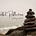 Mindful Reflections's avatar