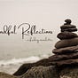 Mindful Reflections's avatar