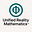 U.R.M Technologies Inc.'s avatar