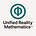 U.R.M Technologies Inc.'s avatar
