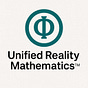 U.R.M Technologies Inc.'s avatar