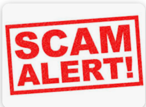 Manatee County Officials Warn Public About New Twist on Jury Duty Scam