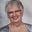 Dorothy Turner's avatar