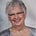Dorothy Turner's avatar