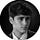 X avatar for @lancevideos