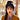phylins's Substack