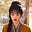 AI_Infrastructure_Geek's avatar