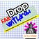 Drop. Fail. Withdraw.