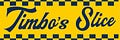 Timbo's Slice