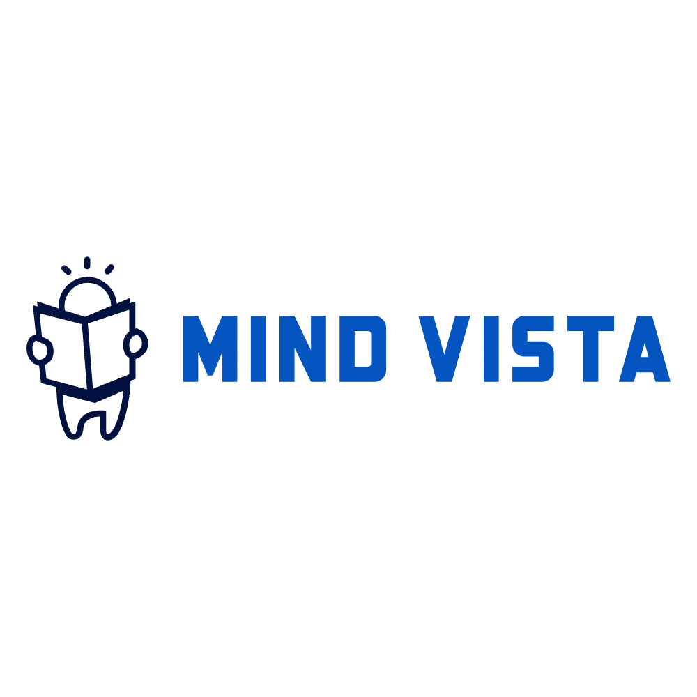 MindVista