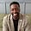 Brentley R. Wright's avatar