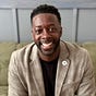 Brentley R. Wright's avatar