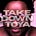 Take Down Toya's avatar