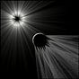 em123xx!'s avatar