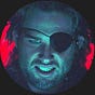 Donald Kent Art's avatar
