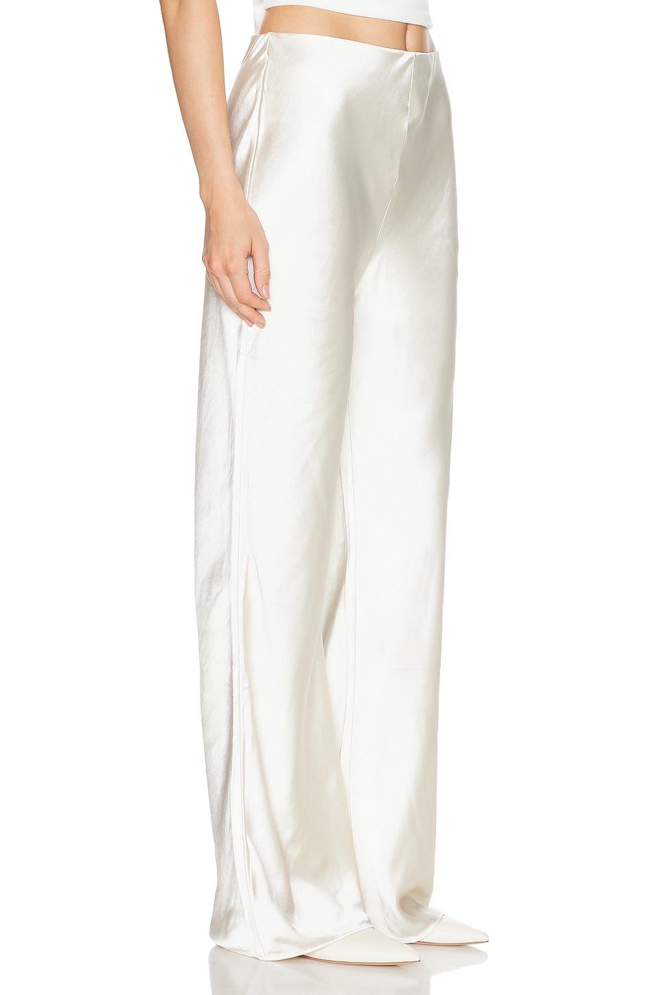 Image 2 of L'Academie Etienne Pant in Ivory