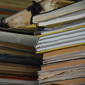 Gli atti impugnabili nel nuovo testo unico della giustizia tributaria e il comma di troppo