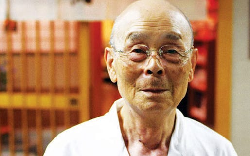jirodreamsofsushiinside jirodreamsofsushiinside