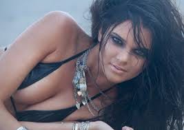 kendall jenner birth control from kris kardashians kendall jenner birth control from kris kardashians