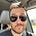 Mathew Oakes's avatar