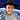 User's avatar