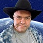 Wiktor Dabkowski's avatar