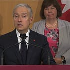 Liberals extend gas tax holiday following months of Conservative pressure