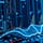 The Microstructure Lab