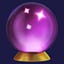 User's avatar