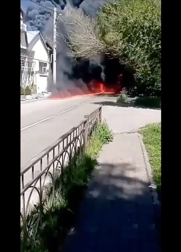 Tuapse_Streets_on_Fire_01.png