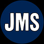 John M Sellers's avatar