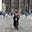 Me, Myself, & Berlin's avatar