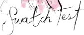 Swatch Test