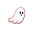 Holy Ghosting's avatar