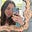 Alice Clara's avatar