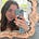 Alice Clara's avatar
