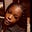 Chimamanda's avatar