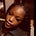 Chimamanda's avatar