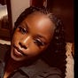 Chimamanda's avatar