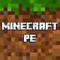 Minecraft PE's avatar