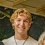 Andy Miller IV's avatar