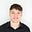 Orhan Ozbudak's avatar
