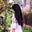 Anushka Bhatt's avatar