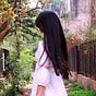 Anushka Bhatt's avatar