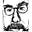 ryan aliapoulios's avatar